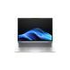 Ноутбук HP ProBook 4 G1iR (B5VS7AV_V2) B5VS7AV_V2 фото 1