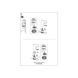 Витяжка кухонна Franke Box Flush EVO FBFE BK 305.0665.365 фото 4