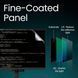 Монітор BenQ RD280U RD280U фото 12