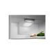 Холодильник Electrolux RNT6TE19S RNT6TE19S фото 7