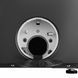 Пральна машина ARDESTO Black Mars WMW-8120DGI WMW-8120DGI фото 9