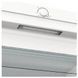 Морозильна камера Gorenje FN619EEW5 FN619EEW5 фото 10