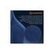 Крісло ігрове GamePro FGC750DB Size L Fabric Dark Blue (FGC750DB) FGC750DB фото 7