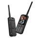 Мобільний телефон Sigma X-treme Black 4827798466612 фото 9