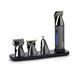 Тример Babyliss MT991E MT991E фото 2