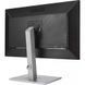 Монітор ASUS ProArt PA278CGV ProArt PA278CGV фото 8