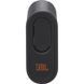 Мікрофон JBL PartyBox Wireless Mic (JBLPBWIRELESSMIC) JBLPBWIRELESSMIC фото 7