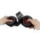 Навушники REAL-EL GDX-8000 Vibration Surround 7.1 Backlit (EL124100017) EL124100017 фото 5