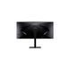 Монітор Acer CZ342CURJ0bmiphuzx (UM.CC2EE.001) UM.CC2EE.001 фото 6