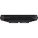 Смартфон OUKITEL WP60 12/512GB Black (6941749843531) 6941749843531 фото 10
