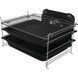 Плита Gorenje MEKIS 5101 I (MEKIS5101I) MEKIS5101I фото 8