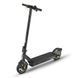 Електросамокат Acer Scooter 3 Advance Black (AES023) (GP.ESC11.011) GP.ESC11.011 фото 4