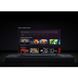 Телевізор Xiaomi TV S Mini LED 75 2025 TV S Mini LED 75 2025 фото 5