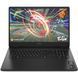 Ноутбук HP OMEN 17-db1010ua 17.3" C3UU9EA C3UU9EA фото 1