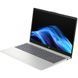 Ноутбук HP 15-fd0161ua (C79MLEA) C79MLEA фото 3