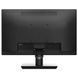 Монітор Lenovo E20-30 (62F7KAT4UA) 62F7KAT4UA фото 4