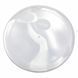 Мультиварка Rotex RMC401-B RMC401-B фото 7