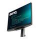 Монітор BenQ RD280U RD280U фото 7
