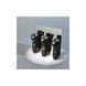 Електробритва Remington R1000 Style (R1000) R1000 фото 8