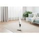 Пилосос Sencor SVC7811WH SVC7811WH фото 3
