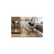 Пилосос Karcher WD 2 Plus V-12/4/18/C 1.628-009.0 1.628-009.0 фото 5
