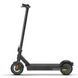 Електросамокат Acer Scooter 3 Advance Black (AES023) (GP.ESC11.011) GP.ESC11.011 фото 2