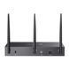 Маршрутизатор TP-Link ER706W ER706W фото 2