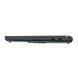 Ноутбук ASUS ROG Strix G18 G815LR-S9216 (90NR0LT1-M009Y0) 90NR0LT1-M009Y0 фото 6