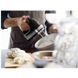 Міксер KitchenAid 5KHM9212EOB 5KHM9212EOB фото 12