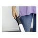 Пароочищувач Karcher SC 3 Upright (1.513-530.0) 1.513-530.0 фото 4