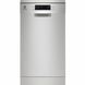 Посудомийна машина Electrolux SES42201SX SES42201SX фото 1