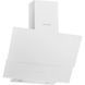 Витяжка кухонна GRANADO Vivares 613-1100 white glass (GCH316355) GCH316355 фото 2