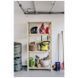Пилосос Karcher WD 2 Plus V-12/4/18/C 1.628-009.0 1.628-009.0 фото 7
