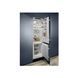 Холодильник Electrolux RNT6TE19S RNT6TE19S фото 2