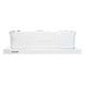 Витяжка кухонна Snaige SNH-SL450 W SNH-SL450 W фото 4