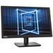 Монітор Lenovo E20-30 (62F7KAT4UA) 62F7KAT4UA фото 2