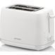 Тостер Gorenje T850DPW T850DPW фото 1
