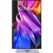 Монітор ASUS ProArt PA278CGV ProArt PA278CGV фото 11