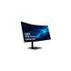 Монітор Acer CZ342CURJ0bmiphuzx (UM.CC2EE.001) UM.CC2EE.001 фото 2