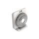 Вентилятор WetAir SF-1045W SF-1045W фото 5