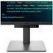 Монітор BenQ RD280U RD280U фото 9