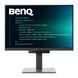 Монітор BenQ RD280U RD280U фото 1
