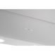 Витяжка кухонна GRANADO Vivares 613-1100 white glass (GCH316355) GCH316355 фото 5