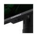 Монітор Gamemax GMX32UCDM GMX32UCDM фото 9