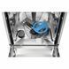 Посудомийна машина Electrolux SES42201SX SES42201SX фото 2