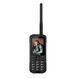 Мобільний телефон Sigma X-treme Black 4827798466612 фото 4