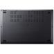 Ноутбук Acer Aspire 17 A17-51M 17.3" NX.JHEEU.001 NX.JHEEU.001 фото 8