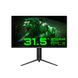 Монітор Gamemax GMX32UCDM GMX32UCDM фото 1