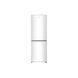 Холодильник Gorenje RK4162PW4 RK4162PW4 фото 1