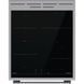Плита Gorenje MEKIS 5101 I (MEKIS5101I) MEKIS5101I фото 10